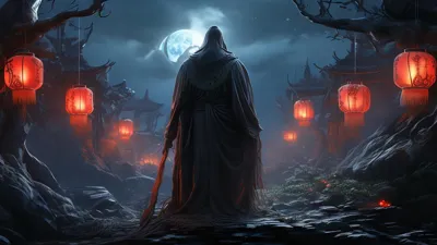 9月6日专享！点亮城市兑换码全搜罗