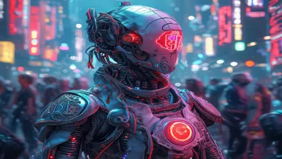 2025.9.2当天，点亮城市兑换码大揭秘